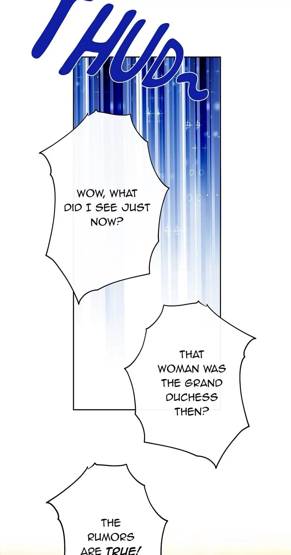 This Is An Obvious Fraudulent Marriage Chapter 24 - page 25